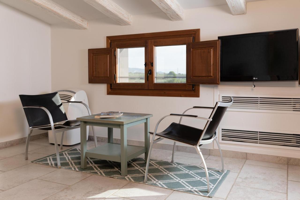 Habitación Doble con vistas