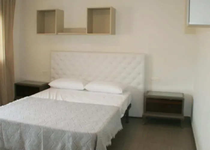 Villa Jupiter Con Piscina Privada
