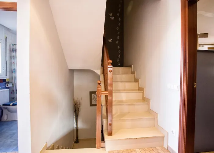 Villa Cambrils Costa Dorada